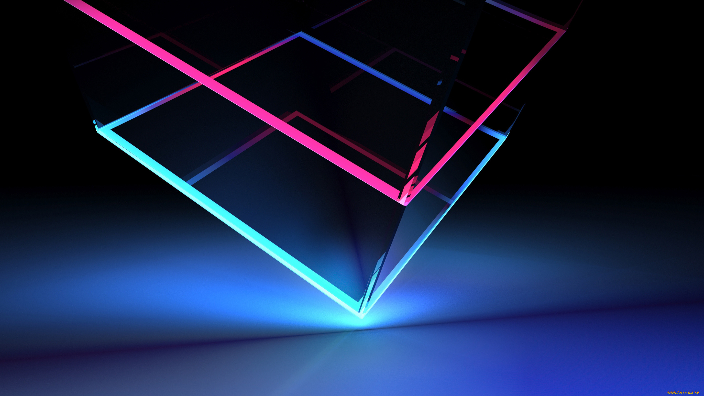 3 ,  , abstract, , , , 